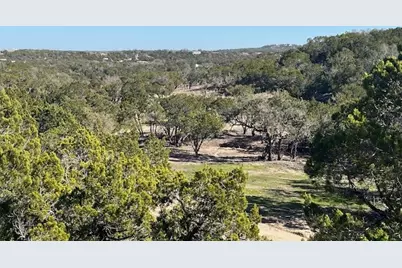 Tbd Old Red Ranch Road, Dripping Springs, TX 78620 - Photo 1