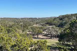 Tbd Old Red Ranch Rd, Dripping Springs, TX 78620 - Photo 1