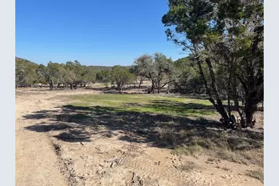 Tbd Old Red Ranch Road, Dripping Springs, TX 78620 - Photo 7