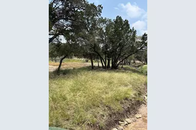 Tbd Old Red Ranch Road, Dripping Springs, TX 78620 - Photo 5