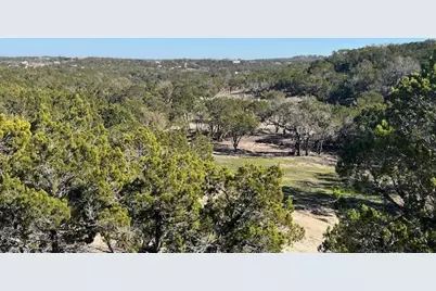 Tbd Old Red Ranch Road, Dripping Springs, TX 78620 - Photo 3