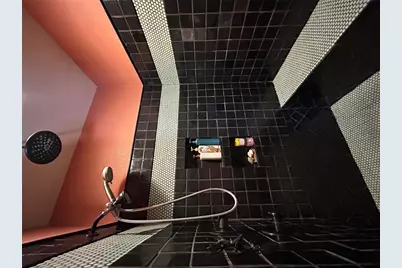 County Road 442 County Road 442, Goldthwaite, TX 76844 - Photo 13