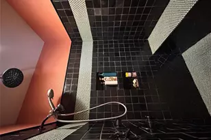 County Road 442 County Road 442, Goldthwaite, TX 76844 - Photo 13