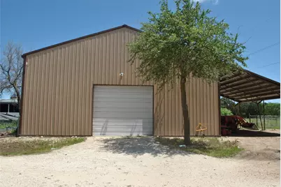 County Road 442 County Road 442, Goldthwaite, TX 76844 - Photo 19