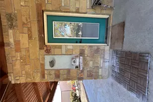 County Road 442 County Road 442, Goldthwaite, TX 76844 - Photo 17