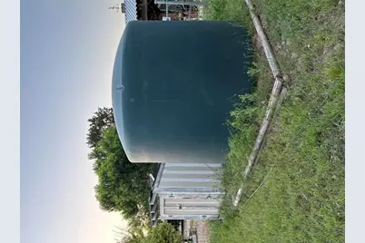 County Road 442 County Road 442, Goldthwaite, TX 76844 - Photo 31