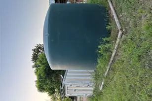 County Road 442 County Road 442, Goldthwaite, TX 76844 - Photo 31