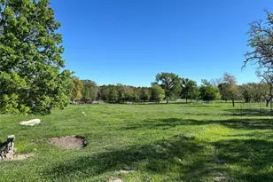 County Road 442 County Road 442, Goldthwaite, TX 76844 - Photo 25