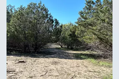 County Road 442 County Road 442, Goldthwaite, TX 76844 - Photo 29