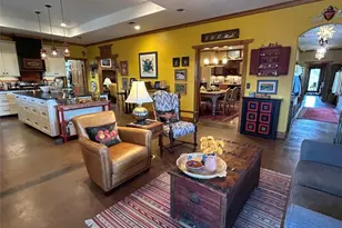 County Road 442 County Road 442, Goldthwaite, TX 76844 - Photo 9