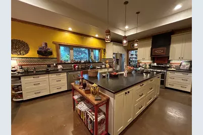 County Road 442 County Road 442, Goldthwaite, TX 76844 - Photo 11