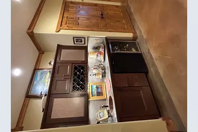 County Road 442 County Road 442, Goldthwaite, TX 76844 - Photo 7