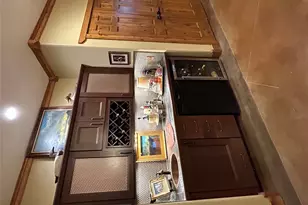 County Road 442 County Road 442, Goldthwaite, TX 76844 - Photo 7