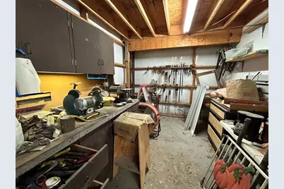 County Road 442 County Road 442, Goldthwaite, TX 76844 - Photo 21