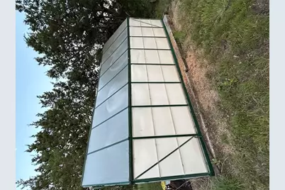 County Road 442 County Road 442, Goldthwaite, TX 76844 - Photo 33