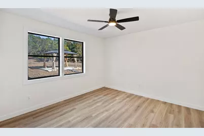 234 Woodcreek Drive, Wimberley, TX 78676 - Photo 29