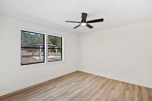 234 Woodcreek Dr, Wimberley, TX 78676 - Photo 29