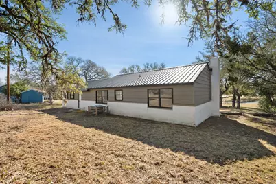 234 Woodcreek Drive, Wimberley, TX 78676 - Photo 35