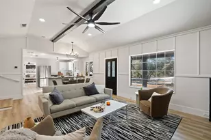 234 Woodcreek Dr, Wimberley, TX 78676 - Photo 1