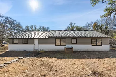 234 Woodcreek Drive, Wimberley, TX 78676 - Photo 31