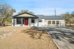 234 Woodcreek Dr, Wimberley, TX 78676 - Photo 3