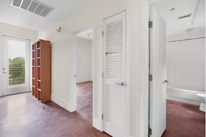 911 Keith Lane #15, Austin, TX 78705 - Photo 17