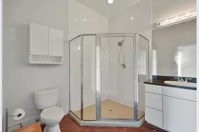 911 Keith Lane #15, Austin, TX 78705 - Photo 15