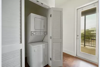 911 Keith Lane #15, Austin, TX 78705 - Photo 27