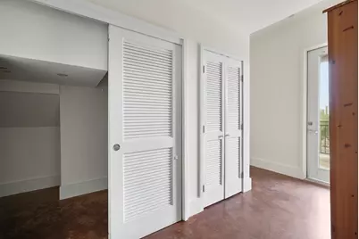 911 Keith Lane #15, Austin, TX 78705 - Photo 25