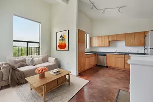 911 Keith Ln, Austin, TX 78705 - Photo 1