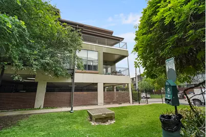 911 Keith Lane #15, Austin, TX 78705 - Photo 31