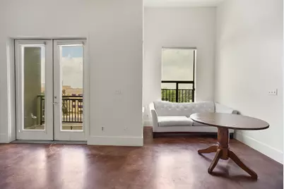 911 Keith Lane #15, Austin, TX 78705 - Photo 5