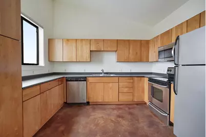 911 Keith Lane #15, Austin, TX 78705 - Photo 3