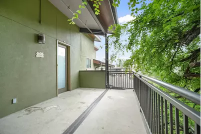 911 Keith Lane #15, Austin, TX 78705 - Photo 29