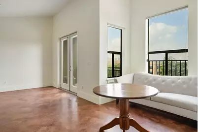 911 Keith Lane #15, Austin, TX 78705 - Photo 7
