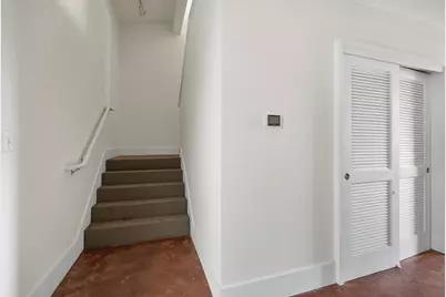 911 Keith Lane #15, Austin, TX 78705 - Photo 11