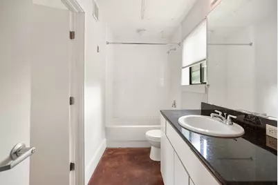 911 Keith Lane #15, Austin, TX 78705 - Photo 21