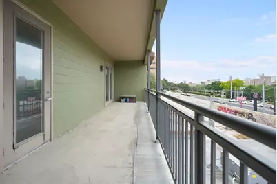 911 Keith Lane #15, Austin, TX 78705 - Photo 23