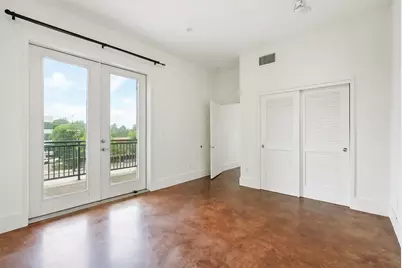 911 Keith Lane #15, Austin, TX 78705 - Photo 13