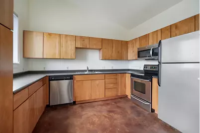 911 Keith Lane #15, Austin, TX 78705 - Photo 9