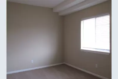 2405 Farragret Cove, Lago Vista, TX 78645 - Photo 9