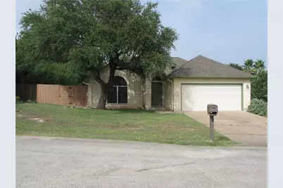 2405 Farragret Cove, Lago Vista, TX 78645 - Photo 1