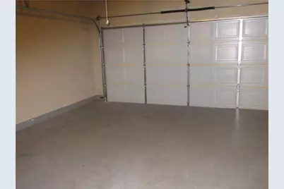 2405 Farragret Cove, Lago Vista, TX 78645 - Photo 13