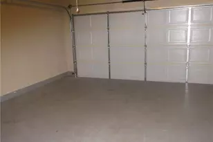 2405 Farragret Cove, Lago Vista, TX 78645 - Photo 13