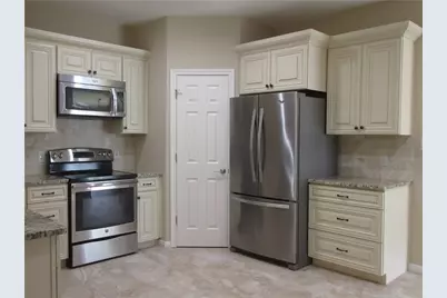 2405 Farragret Cove, Lago Vista, TX 78645 - Photo 7