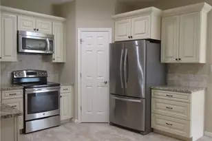 2405 Farragret Cove, Lago Vista, TX 78645 - Photo 7