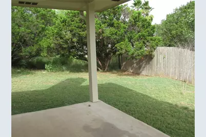 2405 Farragret Cove, Lago Vista, TX 78645 - Photo 15