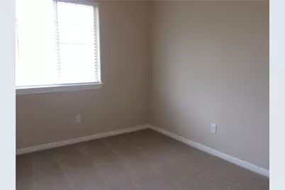 2405 Farragret Cove, Lago Vista, TX 78645 - Photo 11