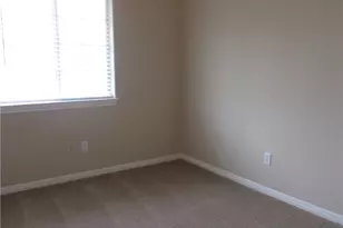 2405 Farragret Cove, Lago Vista, TX 78645 - Photo 11