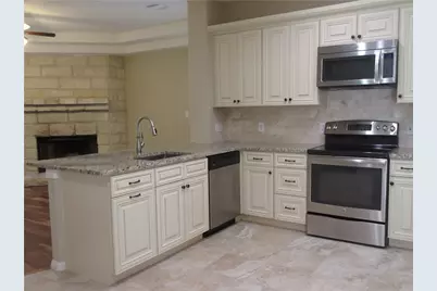 2405 Farragret Cove, Lago Vista, TX 78645 - Photo 5